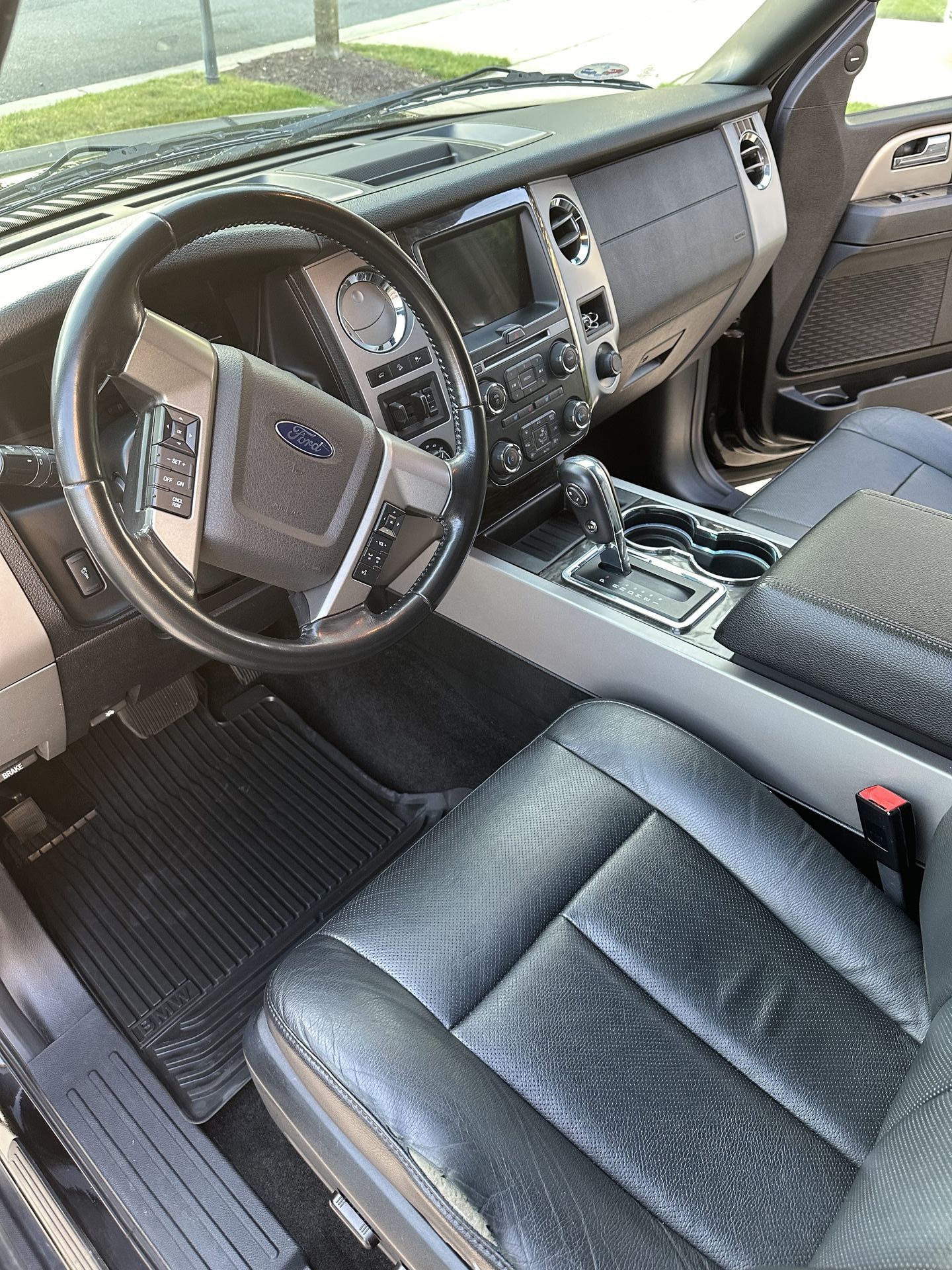 IMG 4208